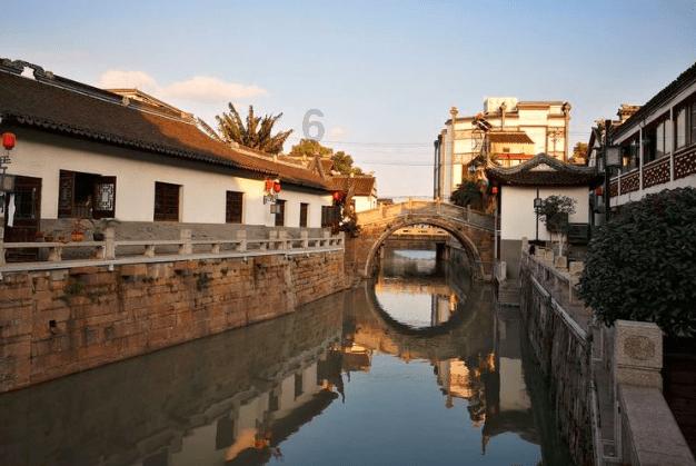 探寻吉鹿力问答社区,解锁起底景甜代言公司,这家公司到底存在哪些问题?的奥秘